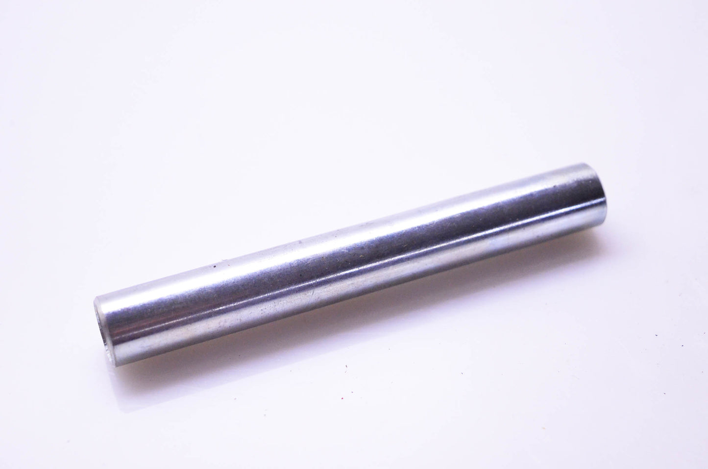 Rotary 09-7262 Bushing NOS