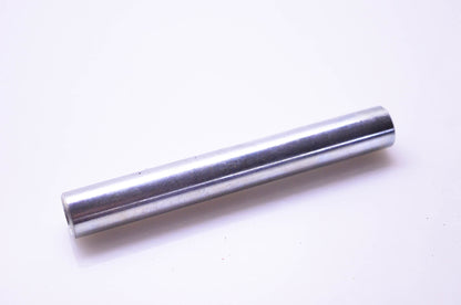 Rotary 09-7262 Bushing NOS