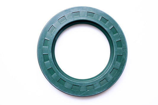 Total Source 2021557, HY2021557 Drive Axle Seal fits Hyster NOS