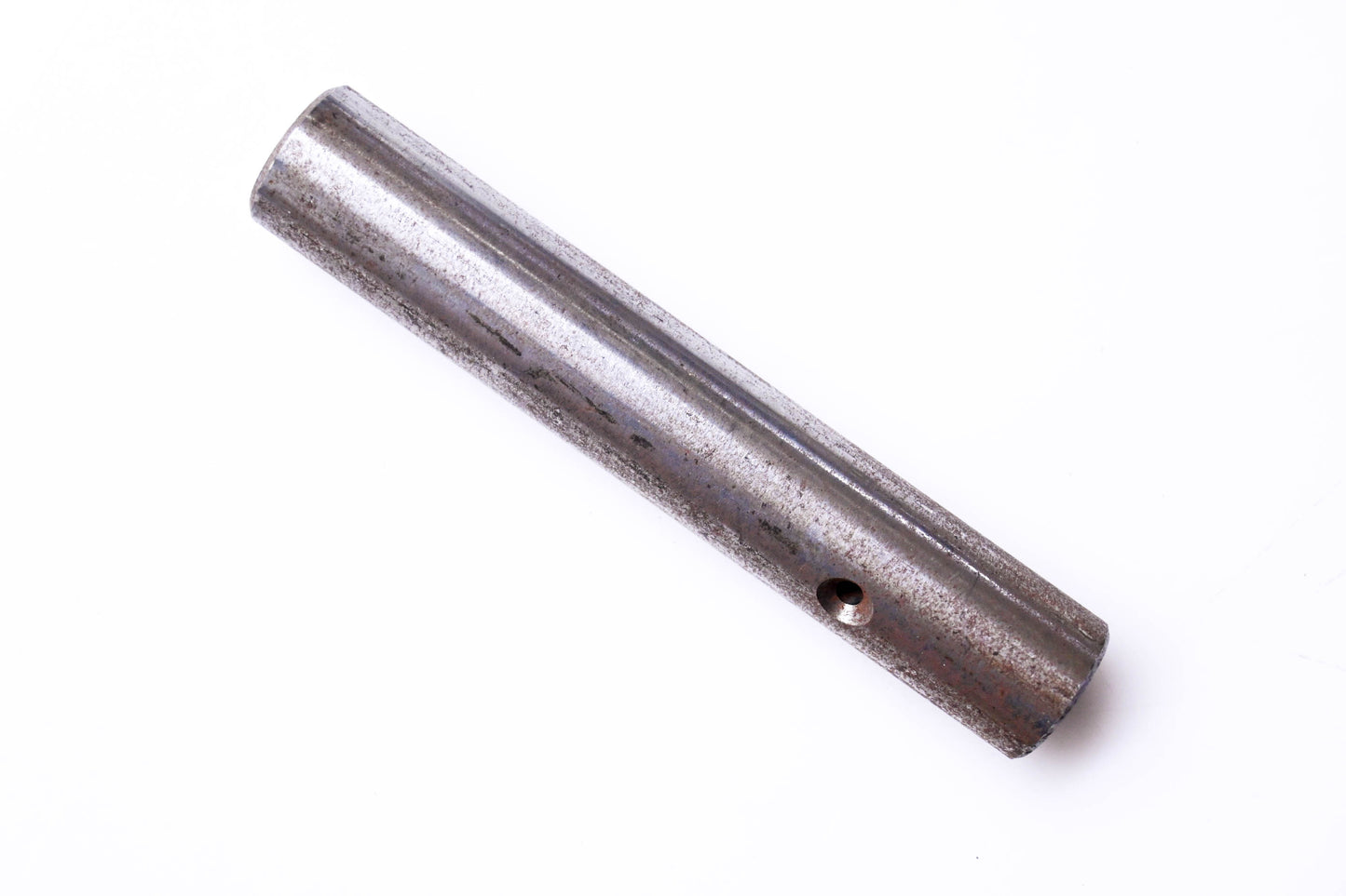 Total Source 850-137-290, RA850-137-290 Shaft Handle Pivot NOS