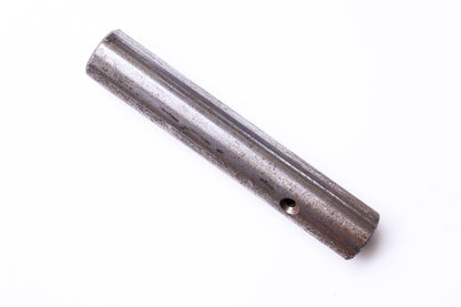 Total Source 850-137-290, RA850-137-290 Shaft Handle Pivot NOS