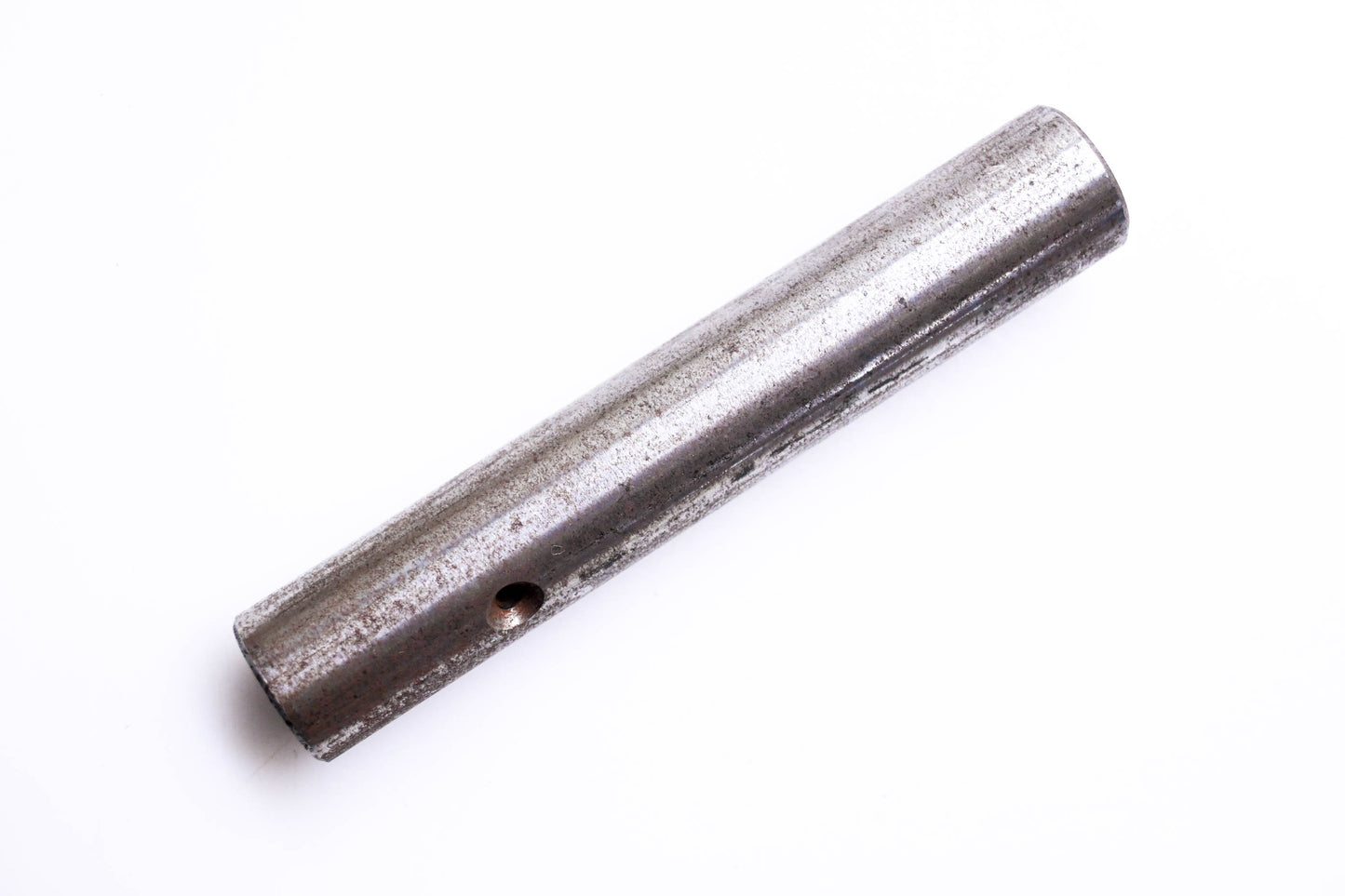 Total Source 850-137-290, RA850-137-290 Shaft Handle Pivot NOS