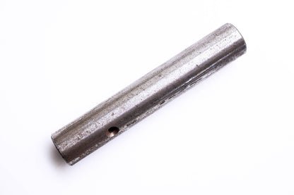 Total Source 850-137-290, RA850-137-290 Shaft Handle Pivot NOS