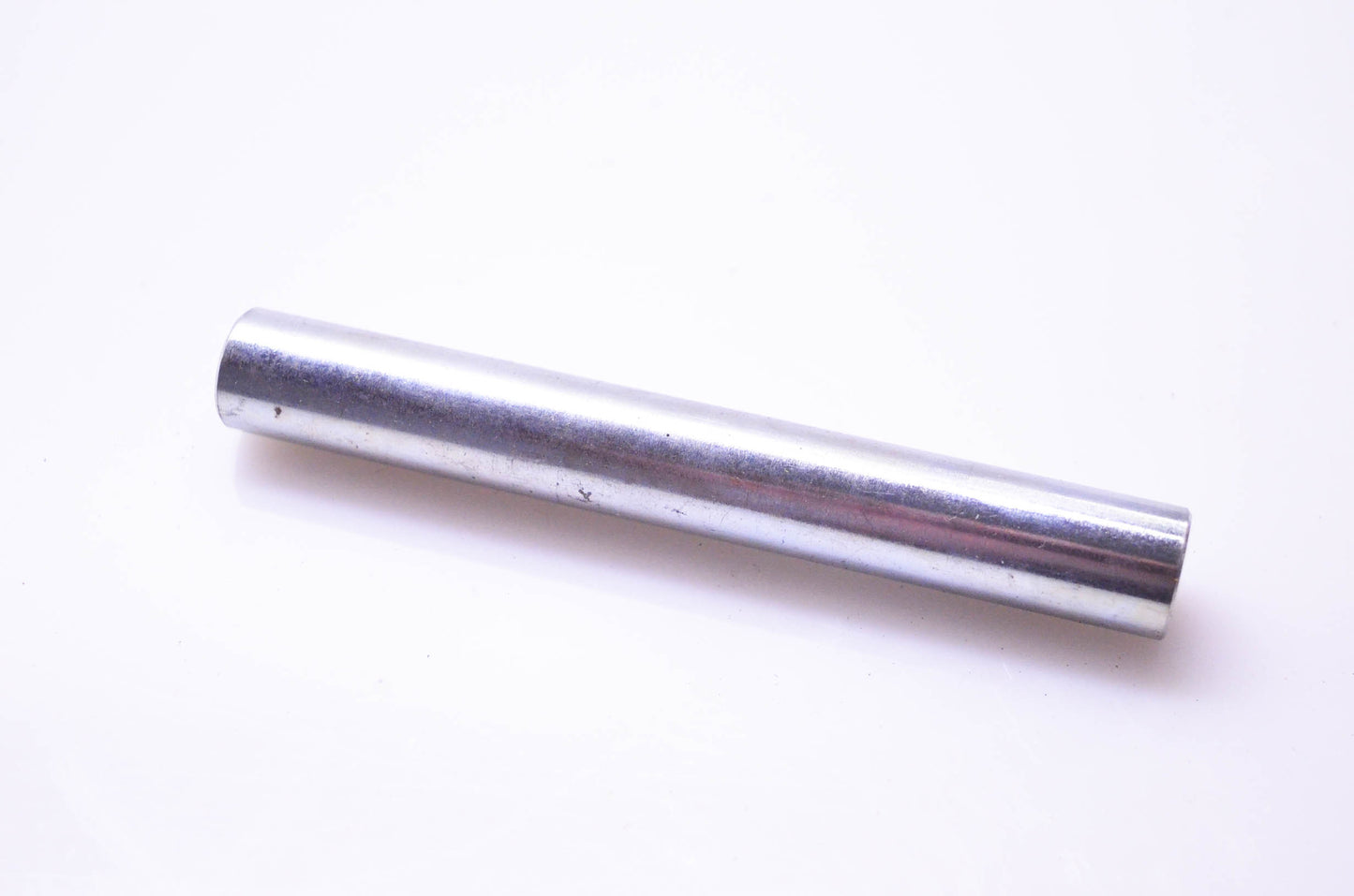 Rotary 09-7262 Bushing NOS