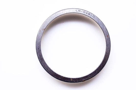 Total Source 183614, HY183614 Cup Bearing fits Hyster NOS