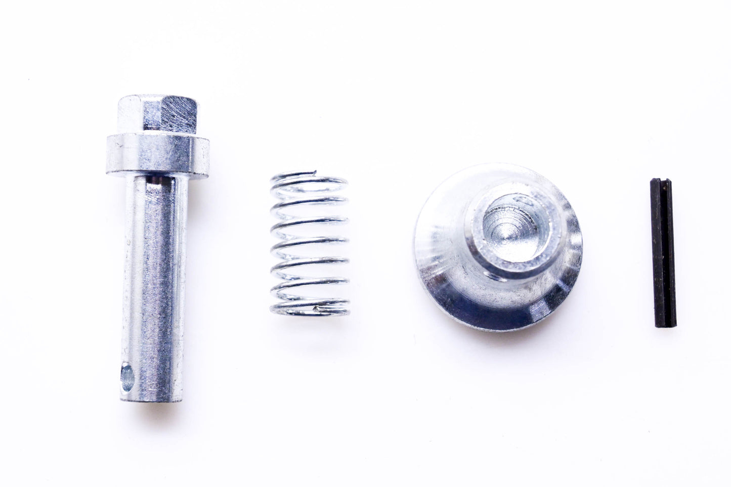 Total Source FPK-4730, HMFPK-4730 Fork Stopper Kit fits Helmar NOS