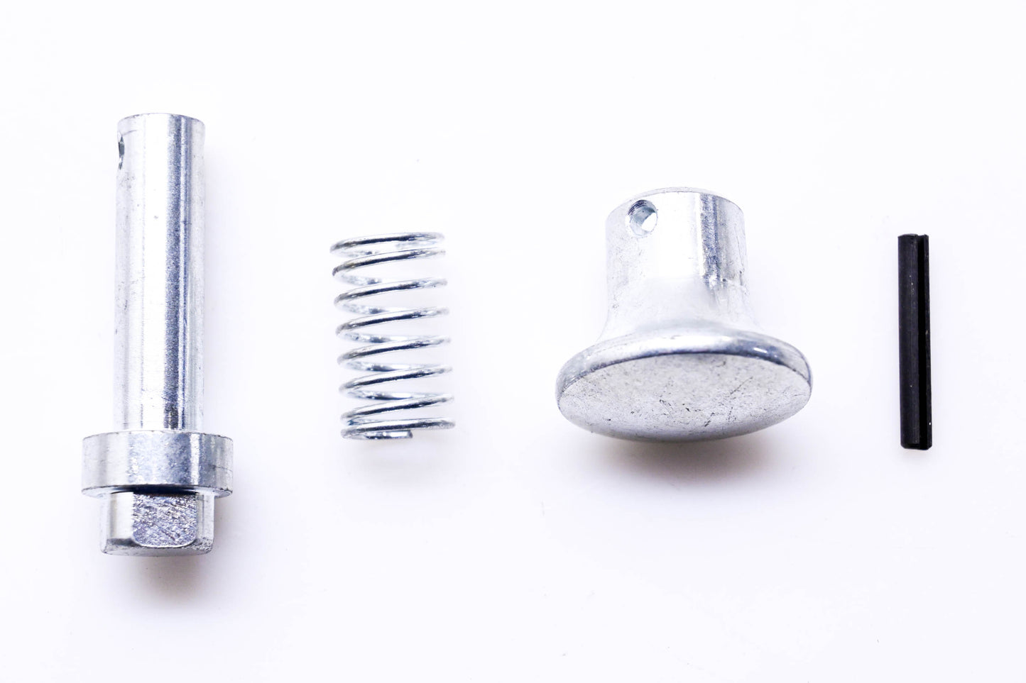 Total Source FPK-4730, HMFPK-4730 Fork Stopper Kit fits Helmar NOS