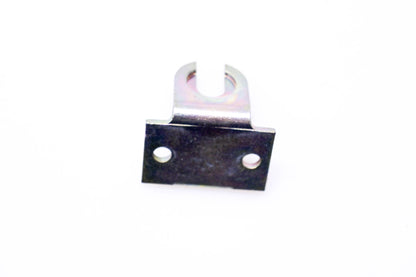 Total Source 590-105/11, RA590-105/11 Spring Bracket NOS