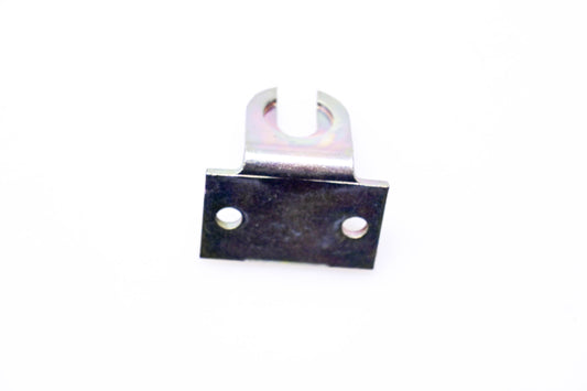 Total Source 590-105/11, RA590-105/11 Spring Bracket NOS