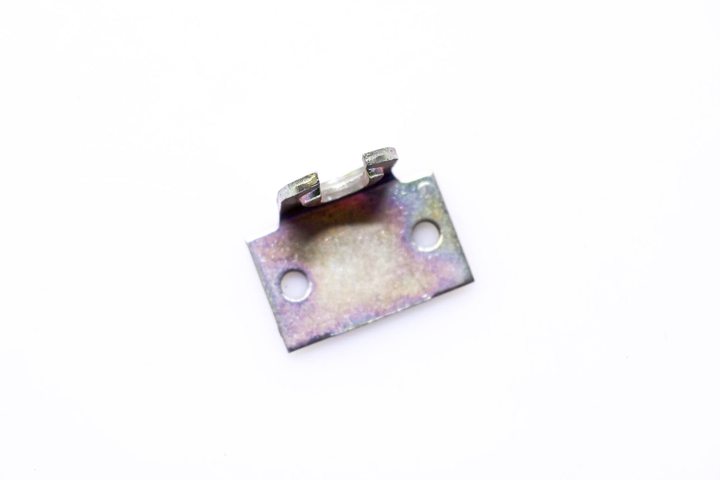 Total Source 590-105/11, RA590-105/11 Spring Bracket NOS