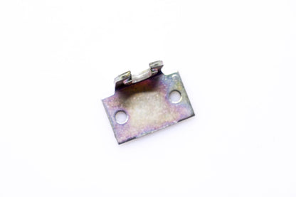 Total Source 590-105/11, RA590-105/11 Spring Bracket NOS