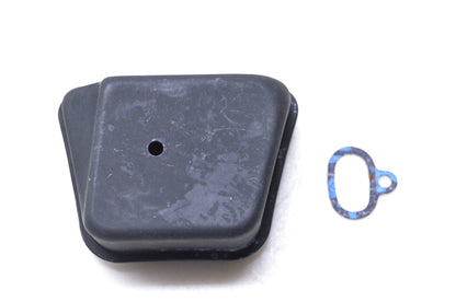 Homelite A-94419-1 Muffler Assembly NOS