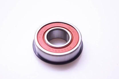 Rotary 09-481 Bearing NOS