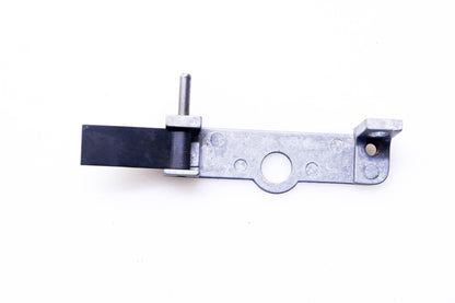 Total Source 590-159/05, RA590-159/05 Bracket Hinge NOS