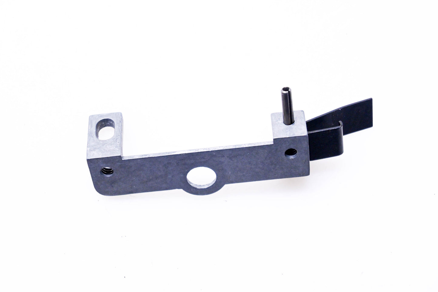 Total Source 590-159/05, RA590-159/05 Bracket Hinge NOS