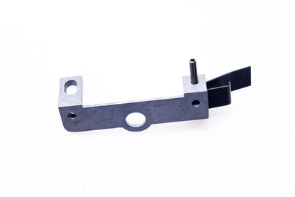 Total Source 590-159/05, RA590-159/05 Bracket Hinge NOS