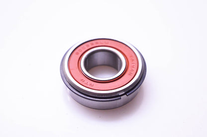 Rotary 09-481 Bearing NOS