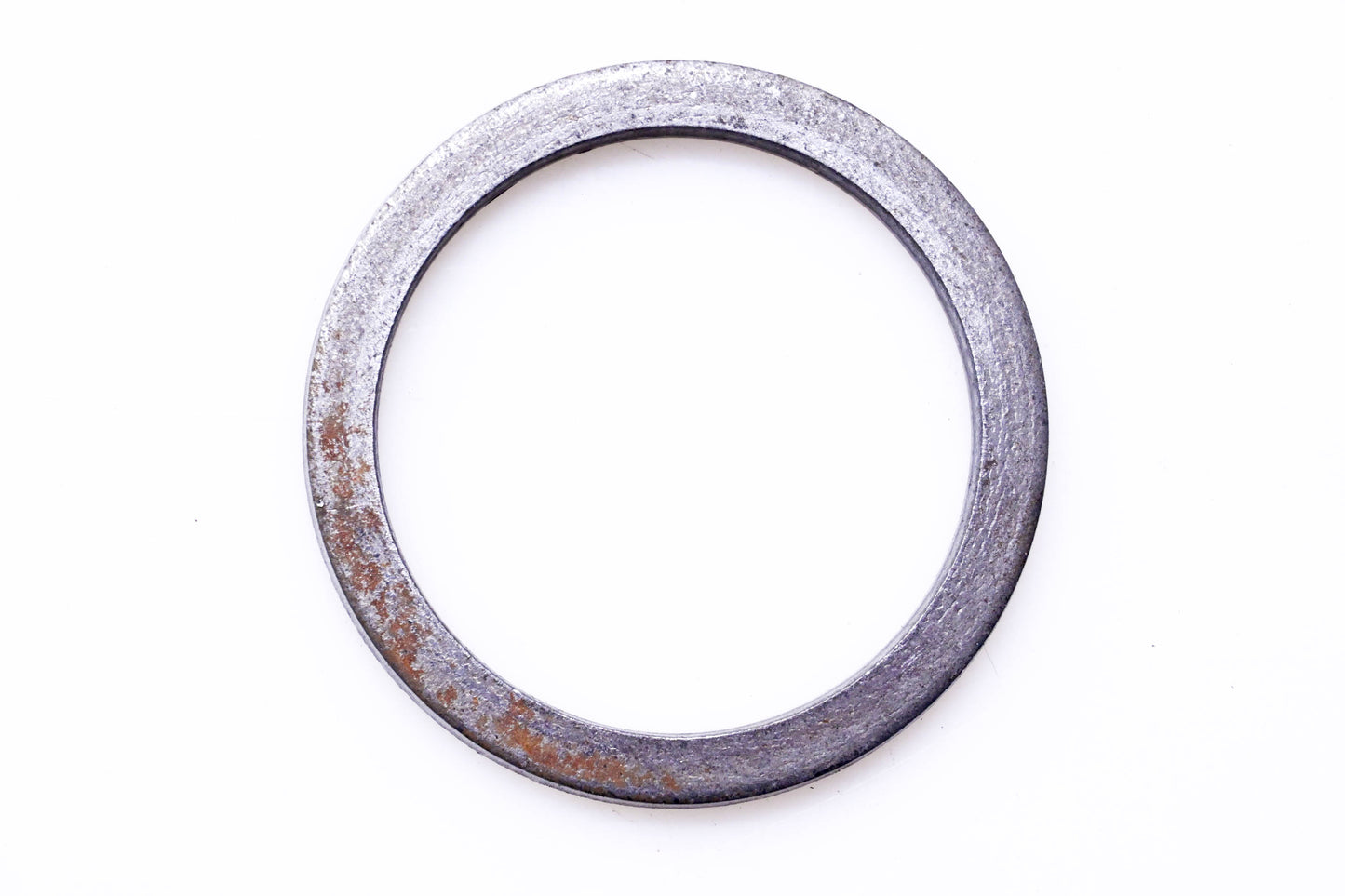 Total Source 850-137-673, RA850-137-673 Cylinder Retainer fits Raymond NOS