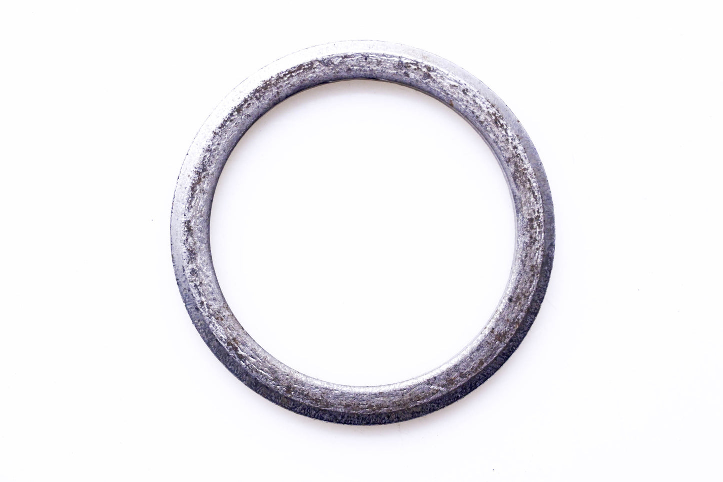 Total Source 850-137-673, RA850-137-673 Cylinder Retainer fits Raymond NOS