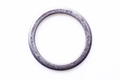 Total Source 850-137-673, RA850-137-673 Cylinder Retainer fits Raymond NOS