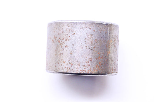 Total Source 445-229, RA445-229 Needle Bearing fits Raymond NOS