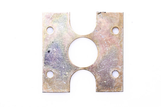 Total Source 1-105-037/12, RA1-105-037/12 Detent fits Raymond NOS