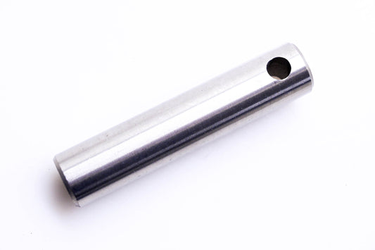 Total Source 900-100-068, RA900-100-068 Shaft fits Raymond NOS