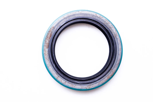 Total Source 410-022/18, RA410-022/18 Oil Seal fits Raymond NOS