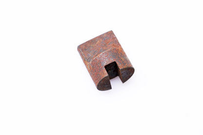 Total Source 812-002-609, RA812-002-609 Coupling fits Raymond NOS