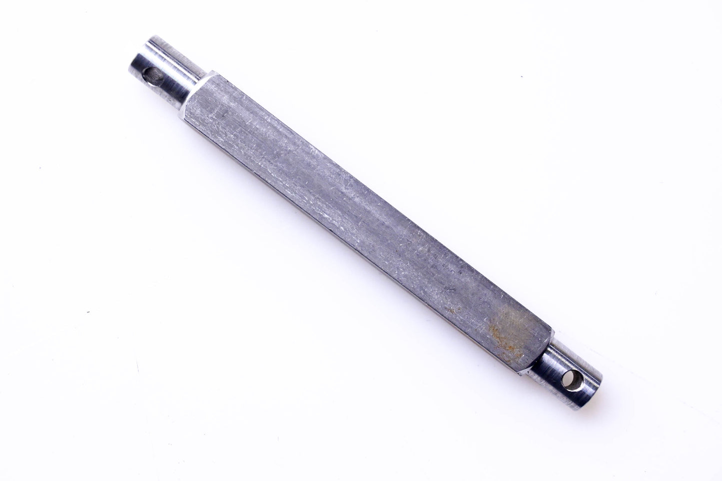 Total Source 850-135-985, RA850-135-985 Shaft NOS