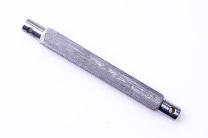 Total Source 850-135-985, RA850-135-985 Shaft NOS