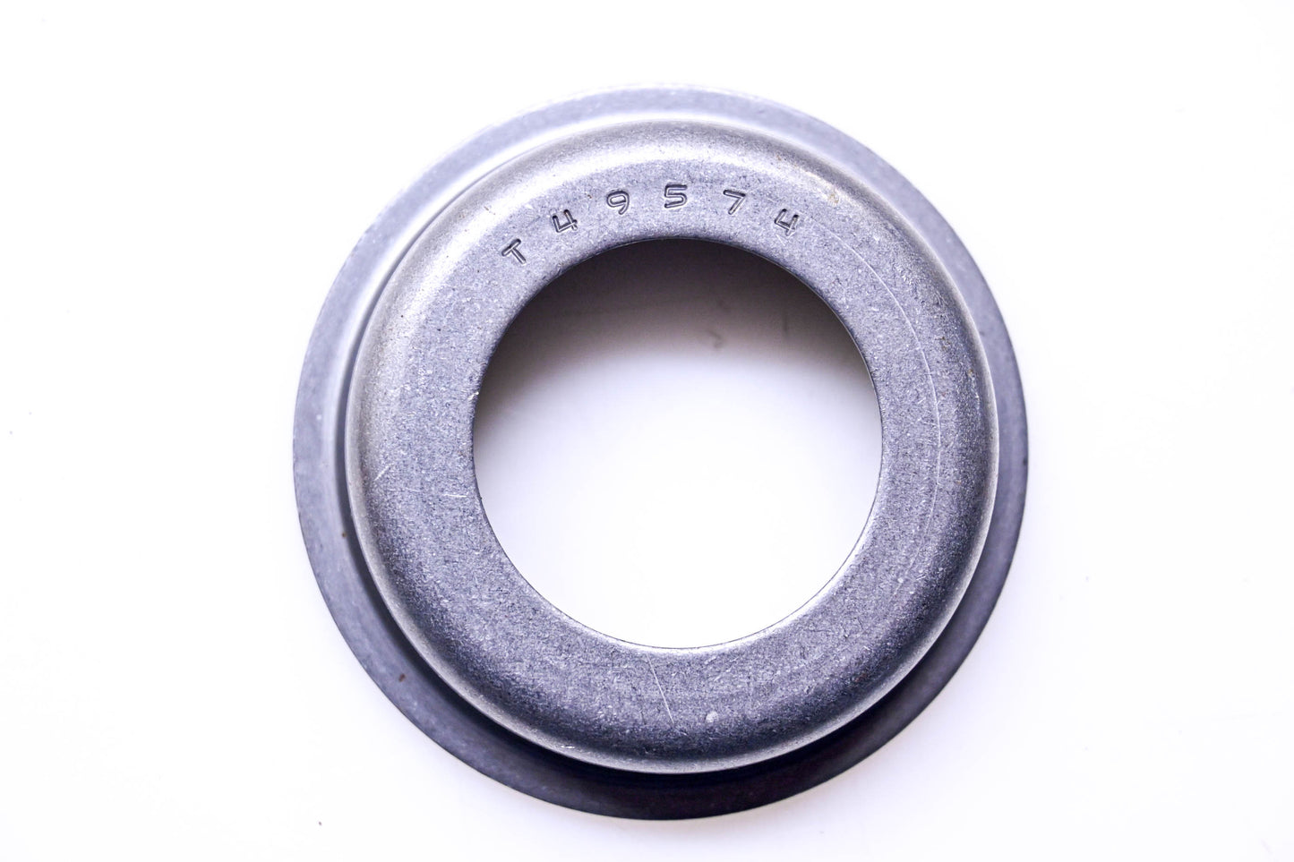 Timken T49574 Taper NOS