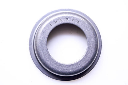 Timken T49574 Taper NOS
