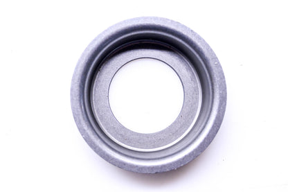 Timken T49574 Taper NOS