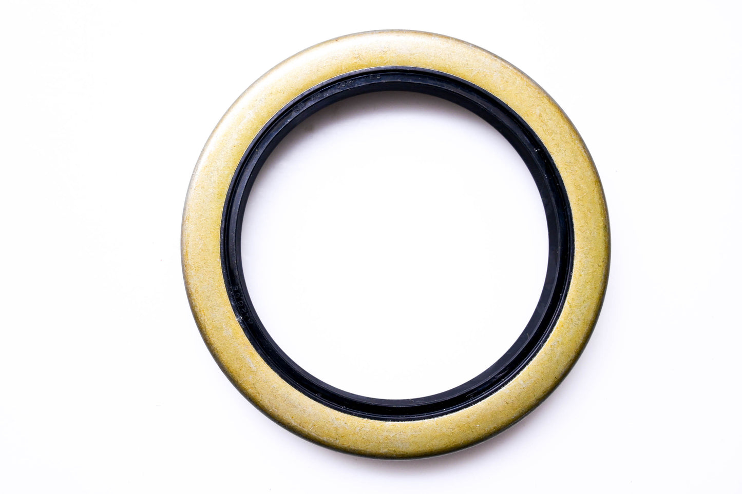 Total Source 300800, HY300800 Axle Oil Seal fits Hyster NOS