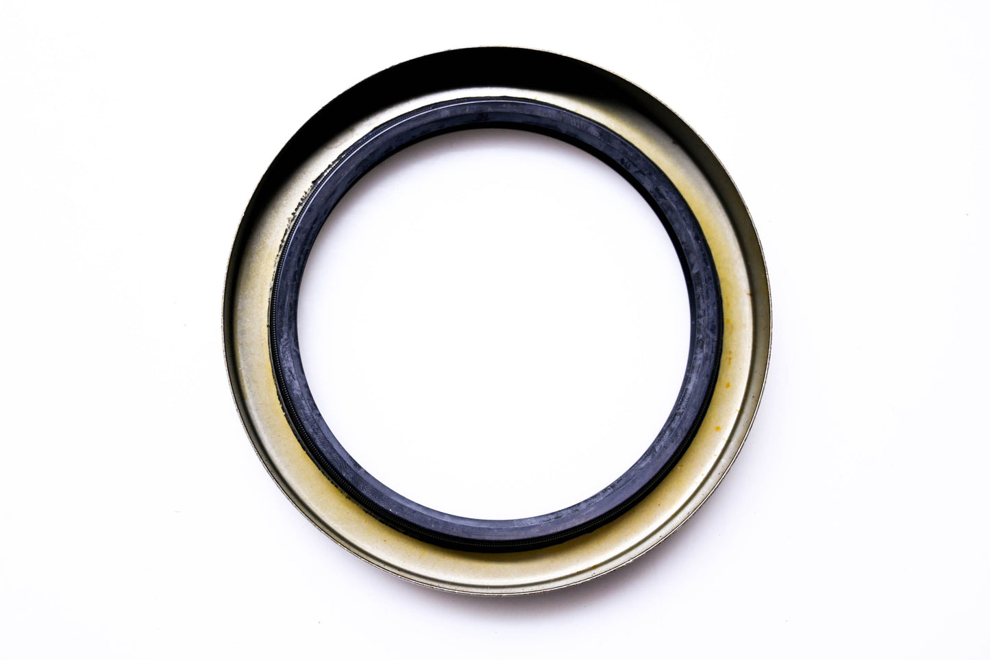 Total Source 300800, HY300800 Axle Oil Seal fits Hyster NOS