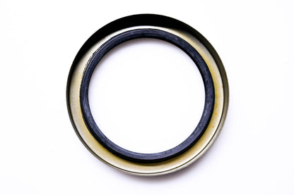 Total Source 300800, HY300800 Axle Oil Seal fits Hyster NOS
