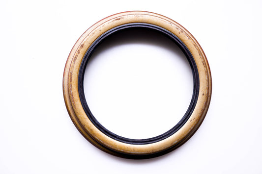 Total Source 44538, HY44538 Oil Seal fits Hyster NOS