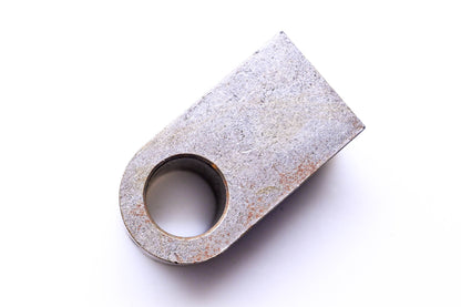 Total Source 670-003-121, RA670-003-121 Clevis Cylinder fits Raymond NOS