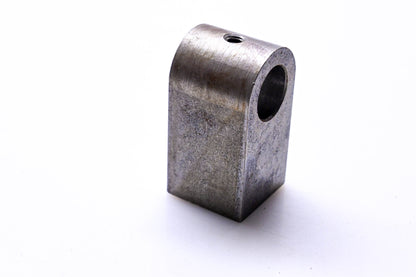 Total Source 670-003-121, RA670-003-121 Clevis Cylinder fits Raymond NOS
