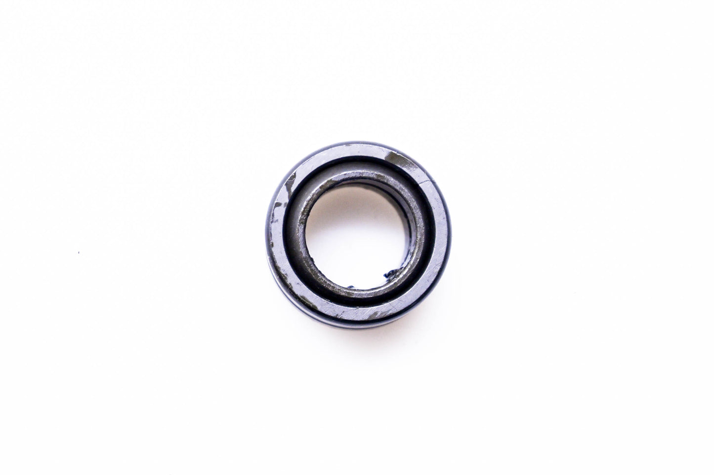 Total Source 300751, HY300751, BVFJP/00 Spherical Bearing fits Hyster NOS