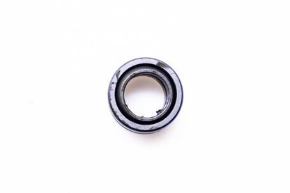 Total Source 300751, HY300751, BVFJP/00 Spherical Bearing fits Hyster NOS