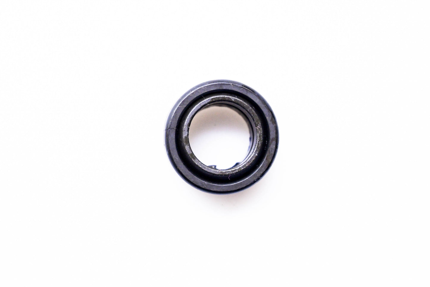 Total Source 300751, HY300751, BVFJP/00 Spherical Bearing fits Hyster NOS