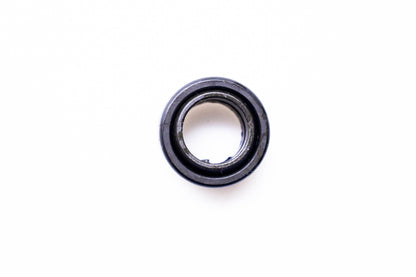 Total Source 300751, HY300751, BVFJP/00 Spherical Bearing fits Hyster NOS