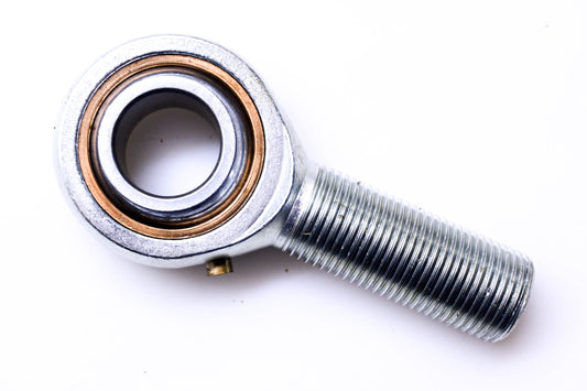 Total Source SAZP19S, 860-933 Bearing fits Raymond NOS