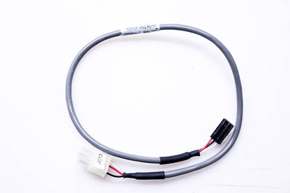 Raymond 114-008-838/002 Sidegate Interlock Cable NOS