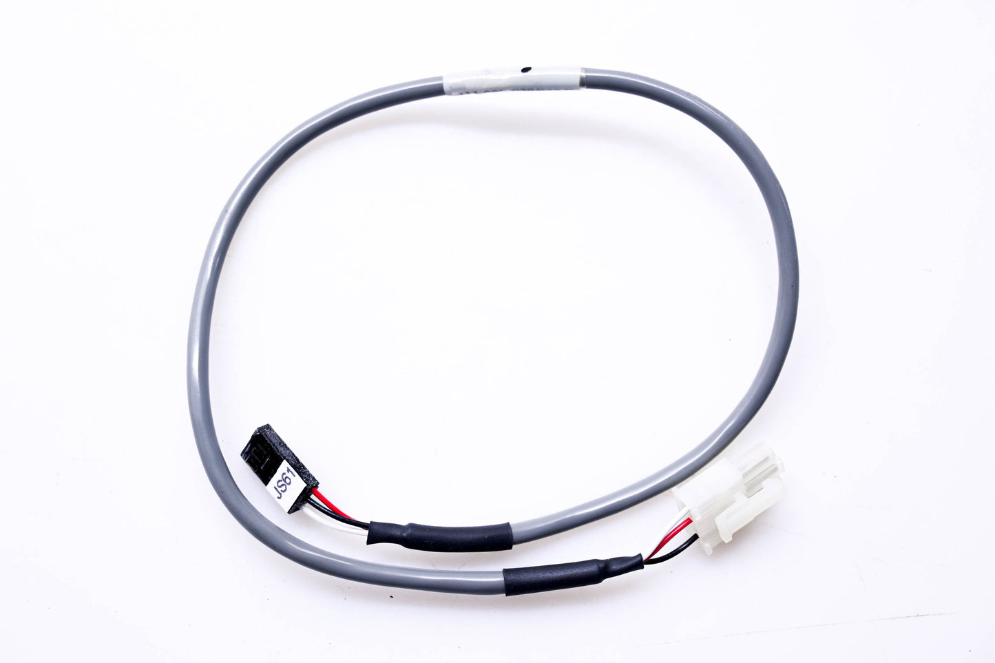 Raymond 114-008-838/002 Sidegate Interlock Cable NOS