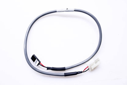 Raymond 114-008-838/002 Sidegate Interlock Cable NOS