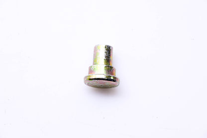 Total Source 909596, CL909596 Pivot fits Clark NOS