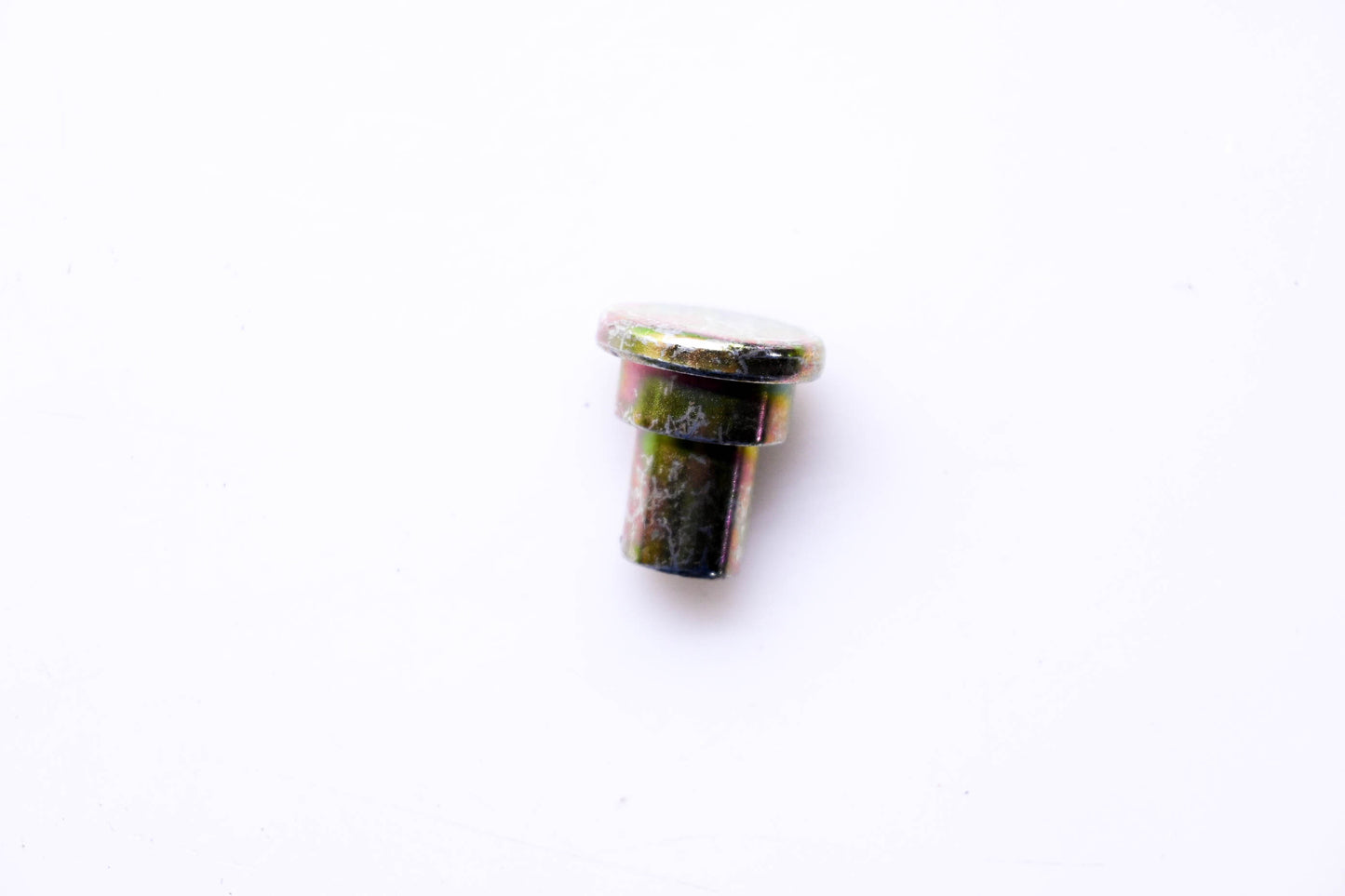 Total Source 909596, CL909596 Pivot fits Clark NOS